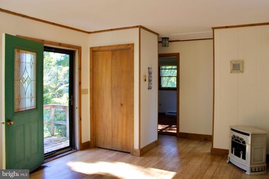 20992 Rock Hall Ave, Rock Hall, MD 21661 - photo 3