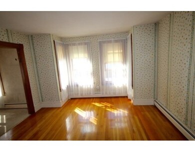 60 Avon St, Taunton, MA 02780 - photo 3