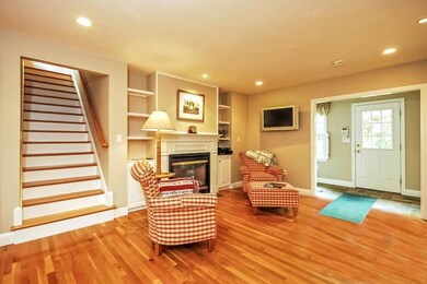 1044 Shore Rd, Pocasset, MA 02559 - photo 4