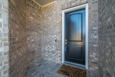 10054 Preserve Way, Conroe, TX 77385 - photo 5