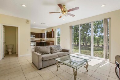 5892 Azalea Cir, West Palm Beach, FL 33415 - photo 7