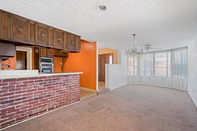 2820 Mountain Ave, El Paso, TX 79930 - photo 7