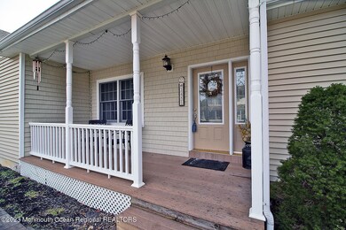 1451 Earie Way, Forked River, NJ 08731 - photo 3