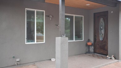 1001 N Mclane Rd, Payson, AZ 85541 - photo 3