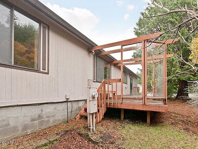 431-443358-Back Center View