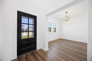 8326 Amethyst Valley Ln, Angleton, TX 77515 - photo 4