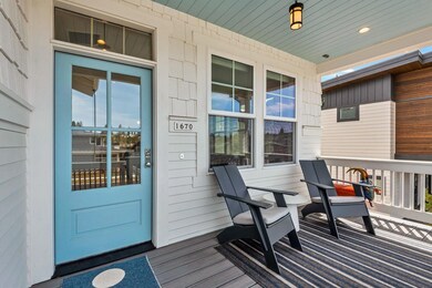 1670 NW Fields St, Bend, OR 97703 - photo 3