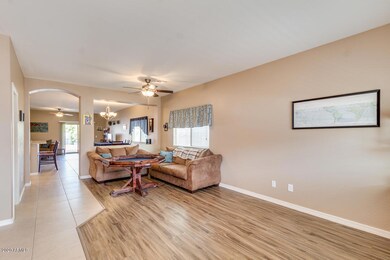 1460 W Apricot Ave, San Tan Valley, AZ 85140 - photo 4