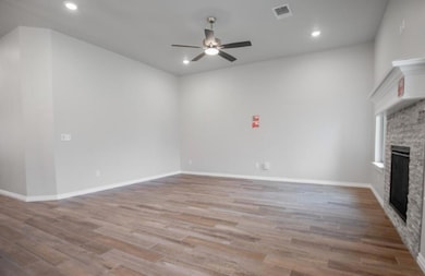 9225 NW 86th St, Yukon, OK 73099 - photo 7