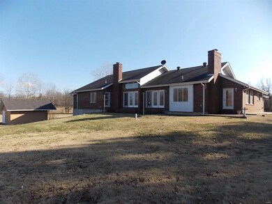 1067 County Road 468, Poplar Bluff, MO 63901 - photo 3