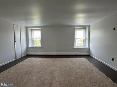 2300 E Cedarville Rd unit 3RD FLR., Pottstown, PA 19465 - photo 4