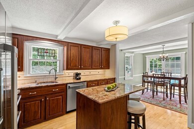 3 Riverview Dr, Newburyport, MA 01950 - photo 7