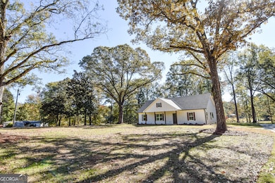 6060 Ga Highway 109, Molena, GA 30258 - photo 3