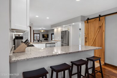 3 Poe Ct, Ballston Spa, NY 12020 - photo 6