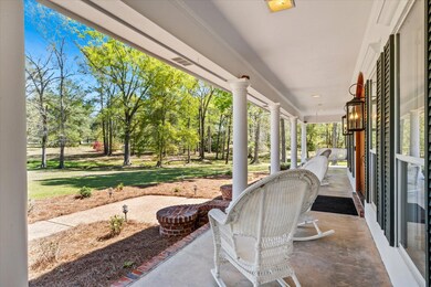 15 Rocky Creek Cove, Ellisville, MS 39437 - photo 4