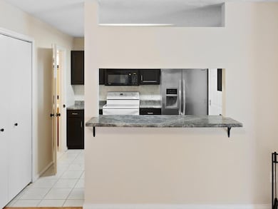 1917 Jan Echo Trail, Saint Paul, MN 55122 - photo 6