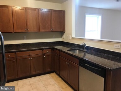 305 W Main St, Lansdale, PA 19446 - photo 3