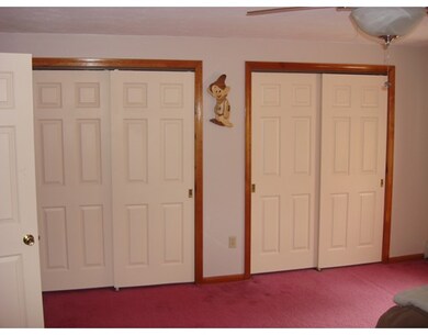 130 E Charlton Rd, Spencer, MA 01562 - photo 2