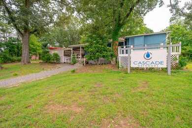 1242 Highway 64