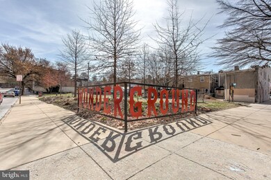 328 E Federal St, Baltimore, MD 21202 - photo 7