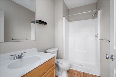 685 Social St unit 106, Woonsocket, RI 02895 - photo 6