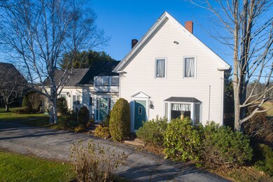 11 Vaughn Rd.For Screen-59