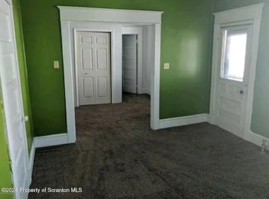 Screenshot_20241205_151918_Yahoo Mail