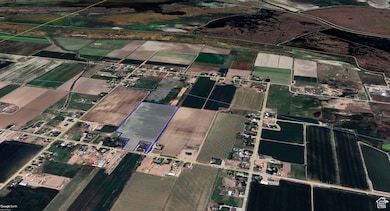 5319 S 7100 W, Hooper, UT 84315 - photo 5