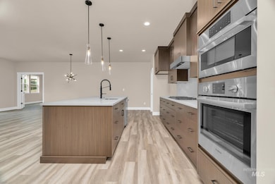 6177 S Corsican Ave, Meridian, ID 83642 - photo 3