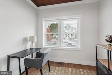 270 S Davis Ave, Audubon, NJ 08106 - photo 6