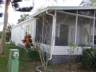 1336 Deer Trail, Rockledge, FL 32955 - photo 2