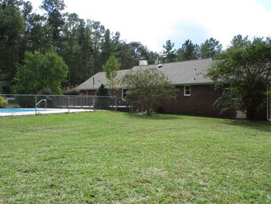 1805 E St, Macon, GA 31206 - photo 4