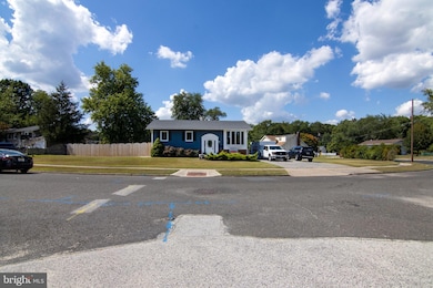 2 Edgehill Rd, Gibbsboro, NJ 08026 - photo 2