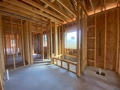 304 Sophia Dr, Luling, LA 70070 - photo 7