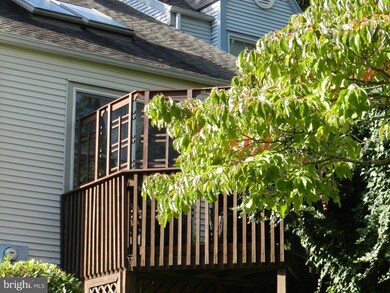 320 Harper Dr, Orange, VA 22960 - photo 5