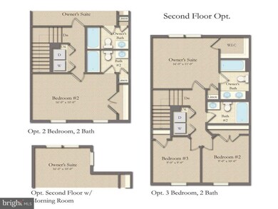 115 Loblolly Dr, Bunker Hill, WV 25413 - photo 3