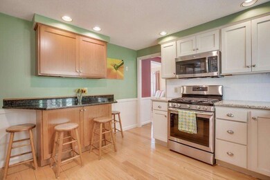 45 Ethan Allen Dr, Acton, MA 01720 - photo 4