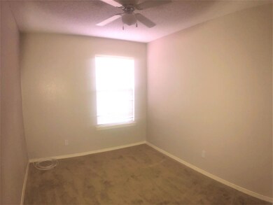 14076 Warren Belin Dr, El Paso, TX 79928 - photo 6