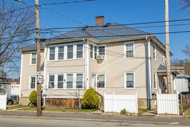 31 Weston St unit 3, Waltham, MA 02453 - photo 2