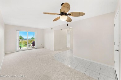 6-web-or-mls-DSC02431-HDR