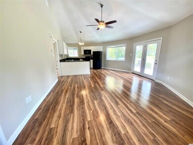 512 A and B Tree Top Ln unit A/ B, Myrtle Beach, SC 29588 - photo 6