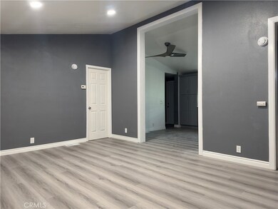 32926 Wildomar Rd, Lake Elsinore, CA 92530 - photo 4