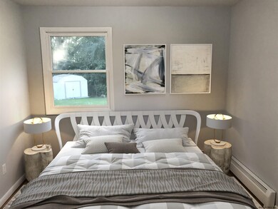 641 Delaware Ave, Albany, NY 12209 - photo 5