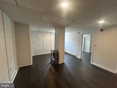 402 N 4th St unit 8, Lebanon, PA 17046 - photo 5