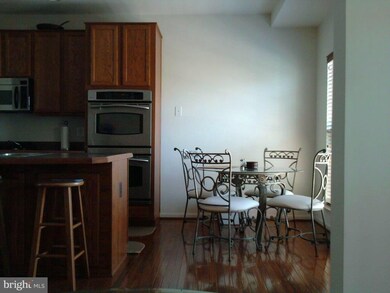 14215 Hunters Run Way, Gainesville, VA 20155 - photo 4