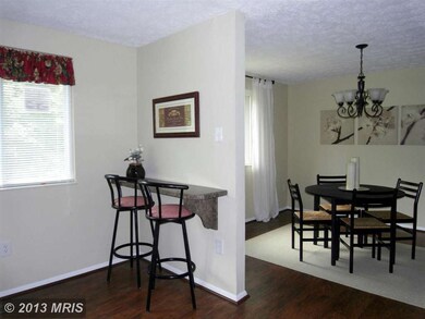 12533 Laurel Grove Place, Germantown, MD 20874 - photo 7