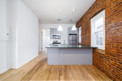 386 Bergen Ave unit 1R, Jersey City, NJ 07304 - photo 3