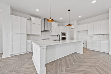 17918 Aqua Haven Ln, Woodloch, TX 77302 - photo 7