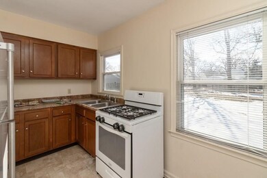 3014 Seneca Ave, Des Moines, IA 50310 - photo 6