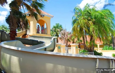 4000 Calabria Ave, Davenport, FL 33897 - photo 3